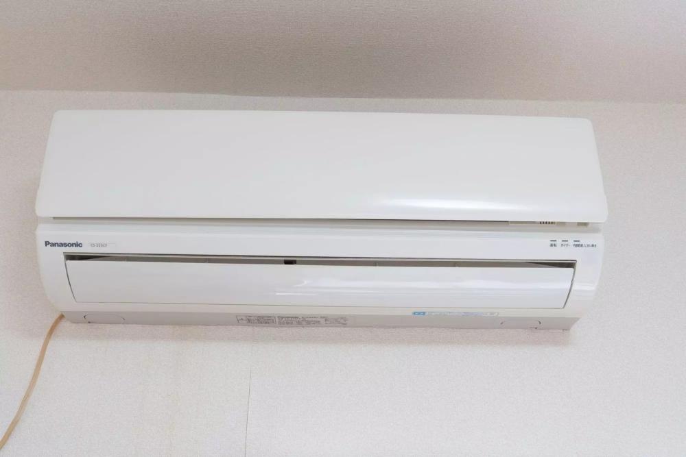 Property Image　物件画像