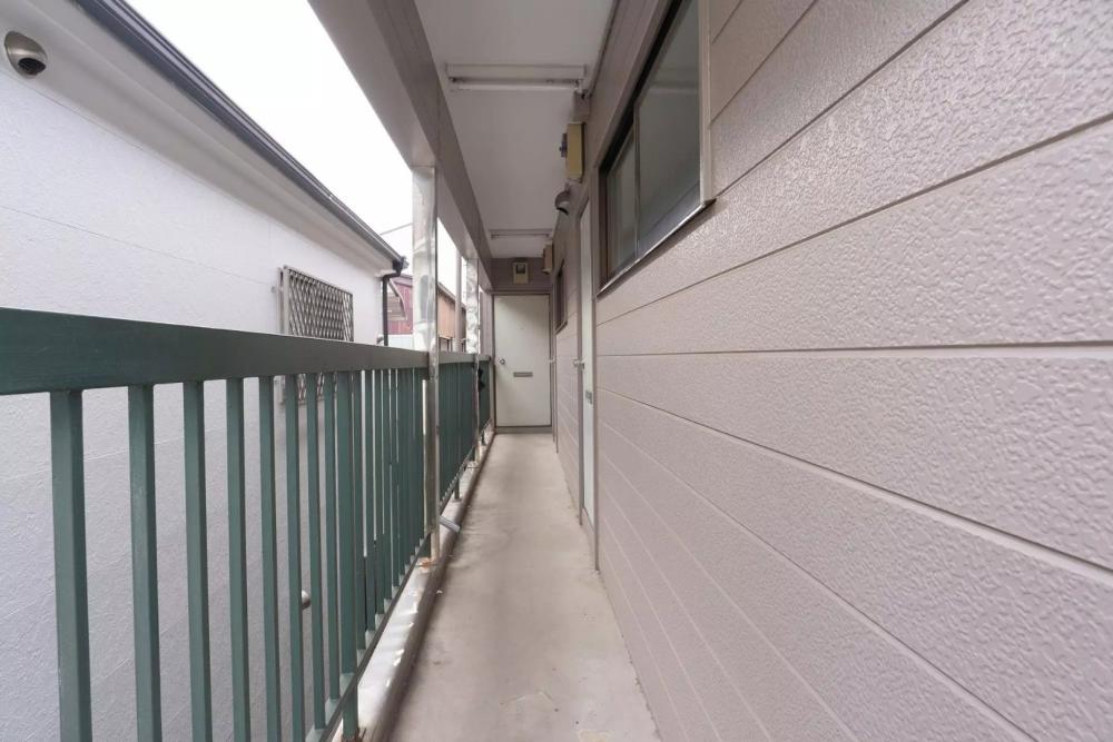 Property Image　物件画像