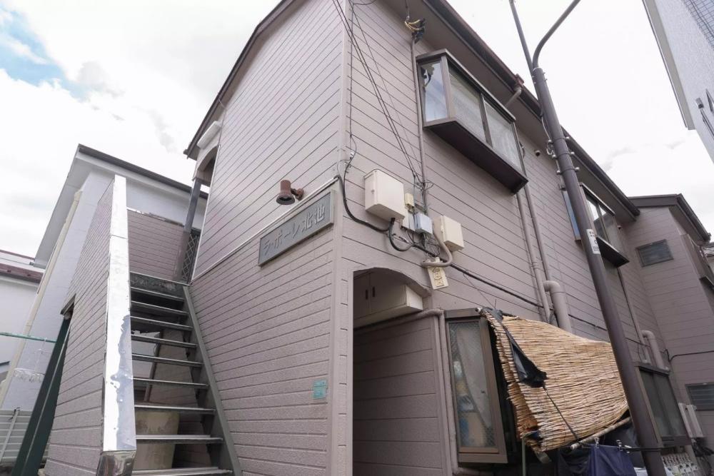 Property Image　物件画像
