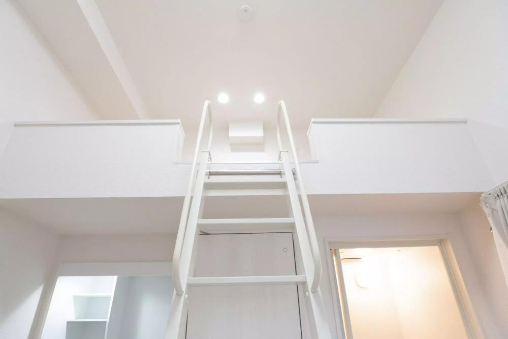 Property Image　物件画像