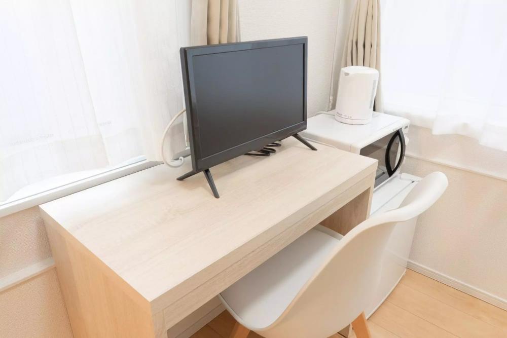 Property Image　物件画像