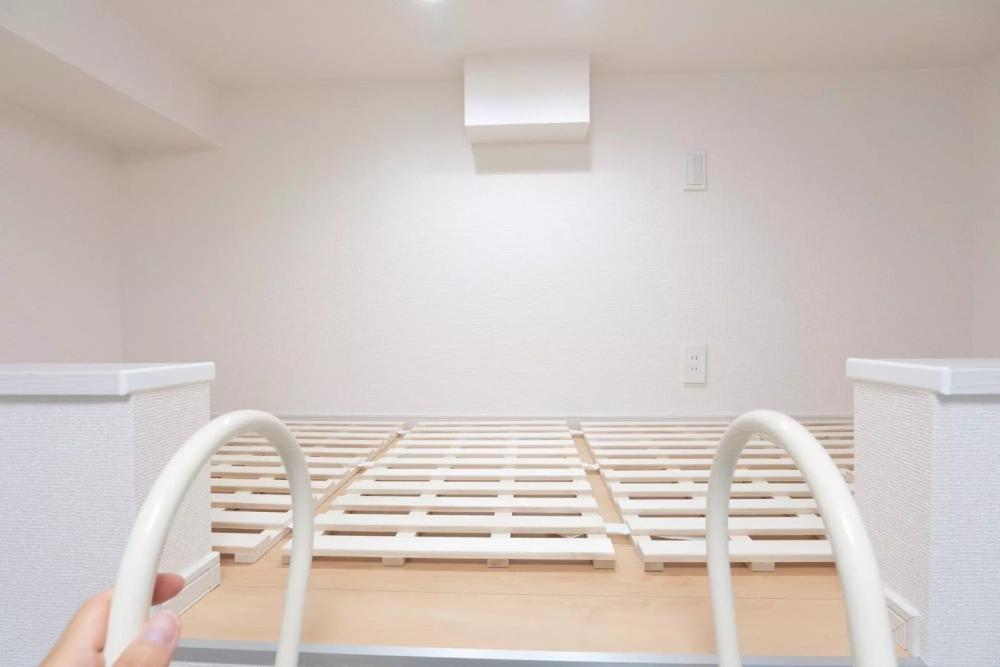 Property Image　物件画像