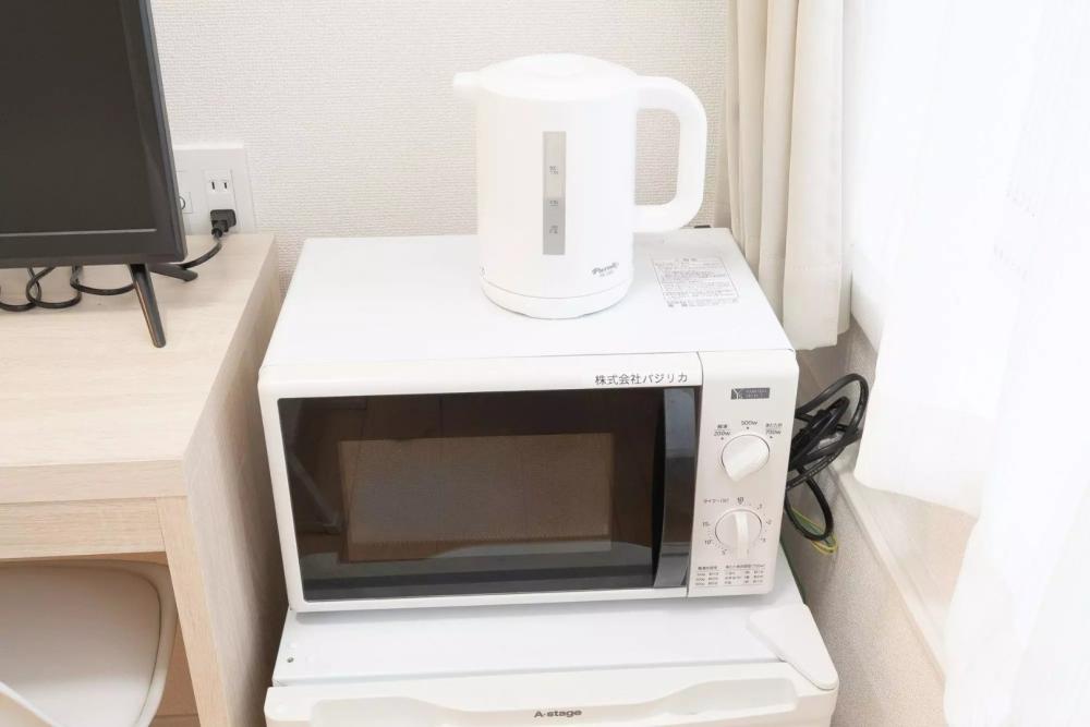 Property Image　物件画像