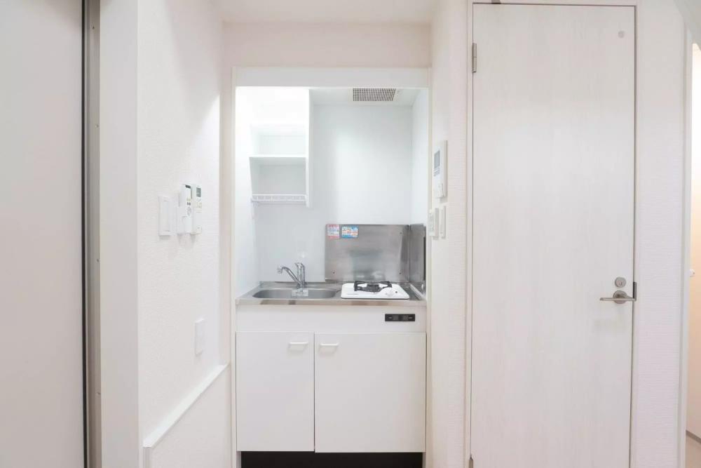 Property Image　物件画像