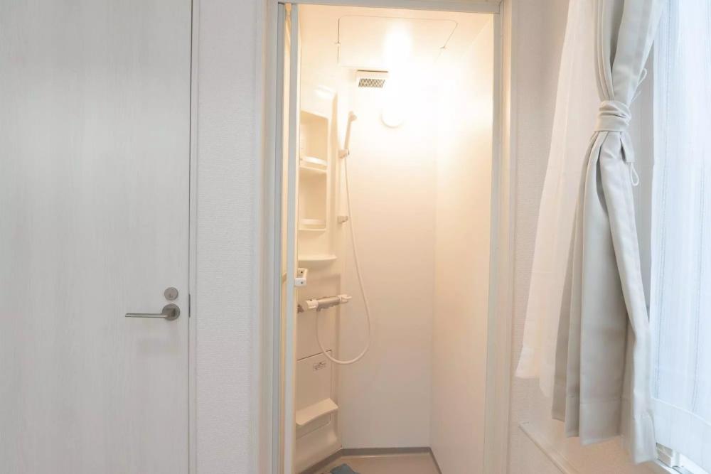 Property Image　物件画像