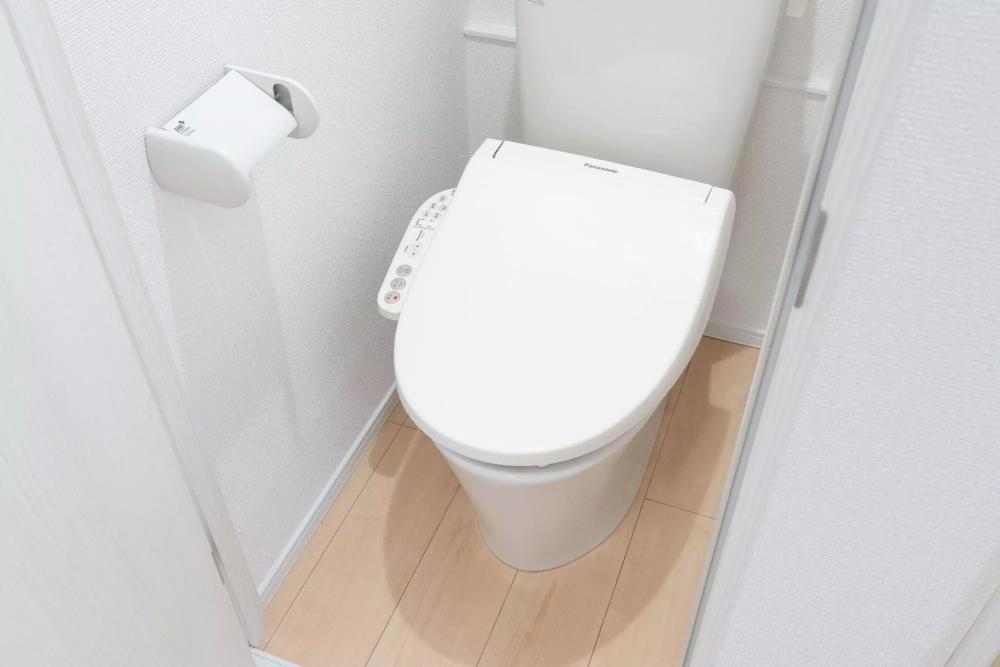 Property Image　物件画像