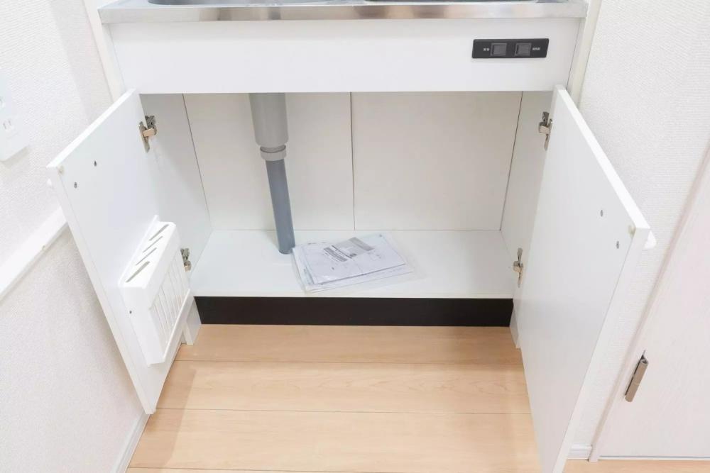 Property Image　物件画像