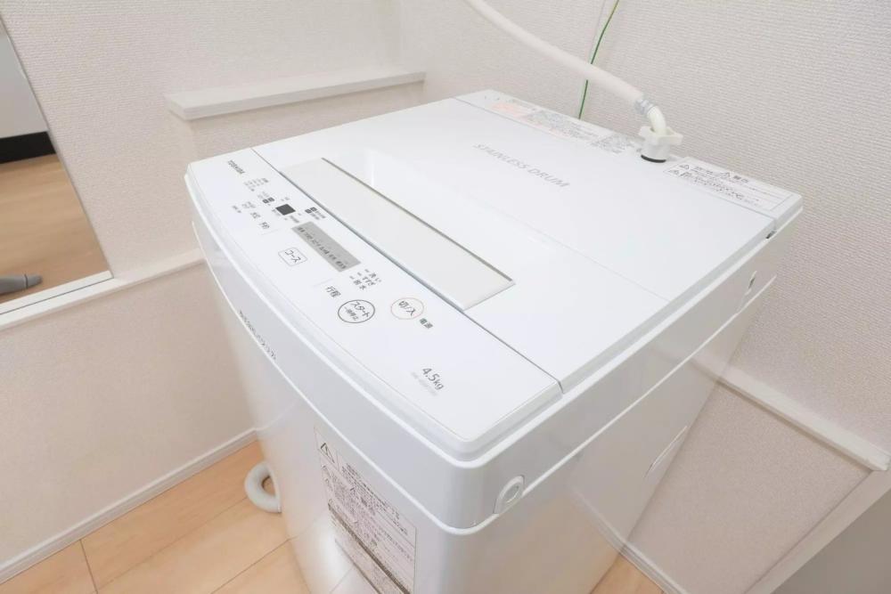 Property Image　物件画像