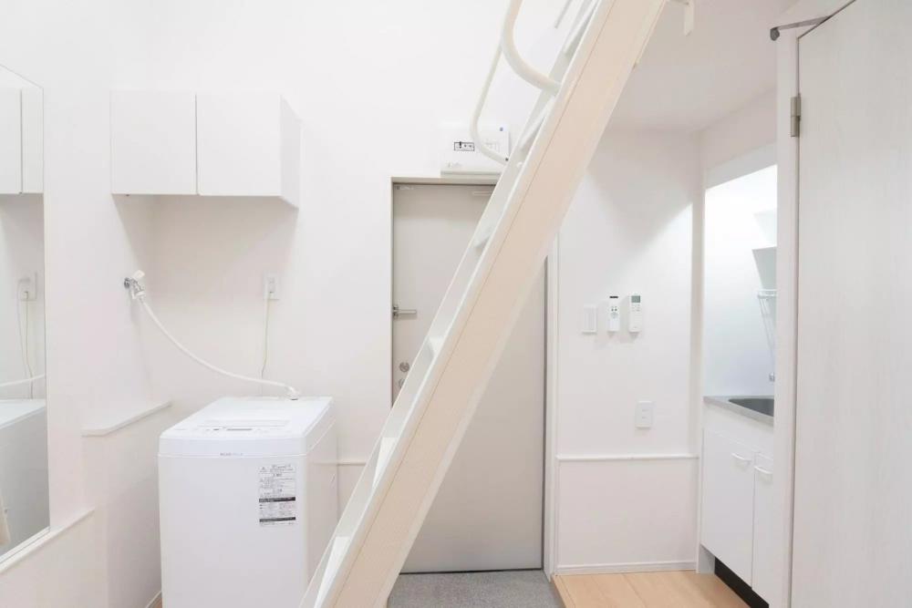 Property Image　物件画像