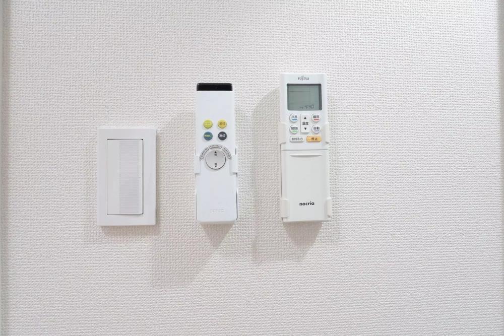 Property Image　物件画像