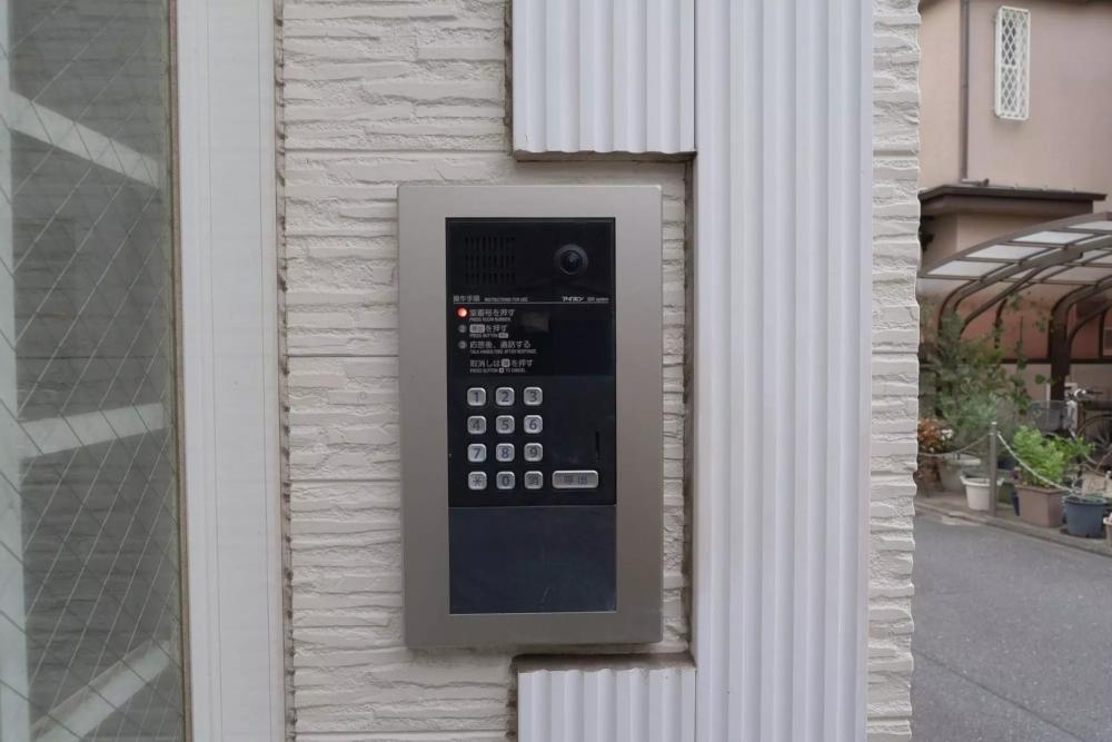 Property Image　物件画像