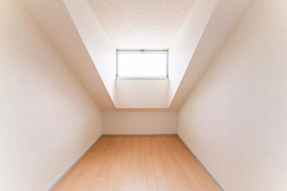 Property Image　物件画像