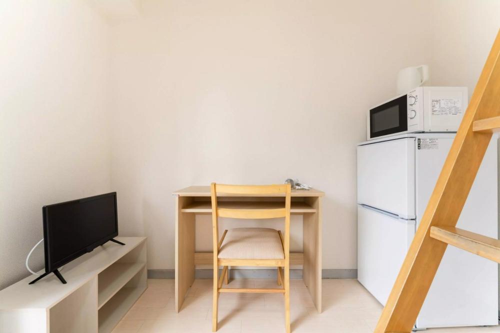 Property Image　物件画像
