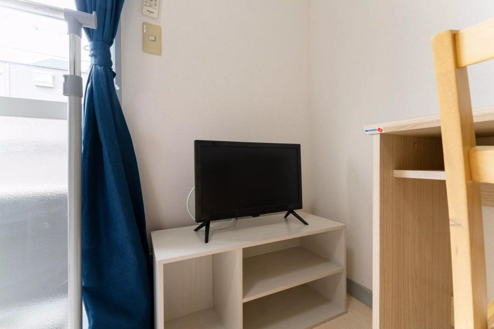 Property Image　物件画像