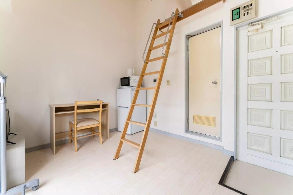 Property Image　物件画像