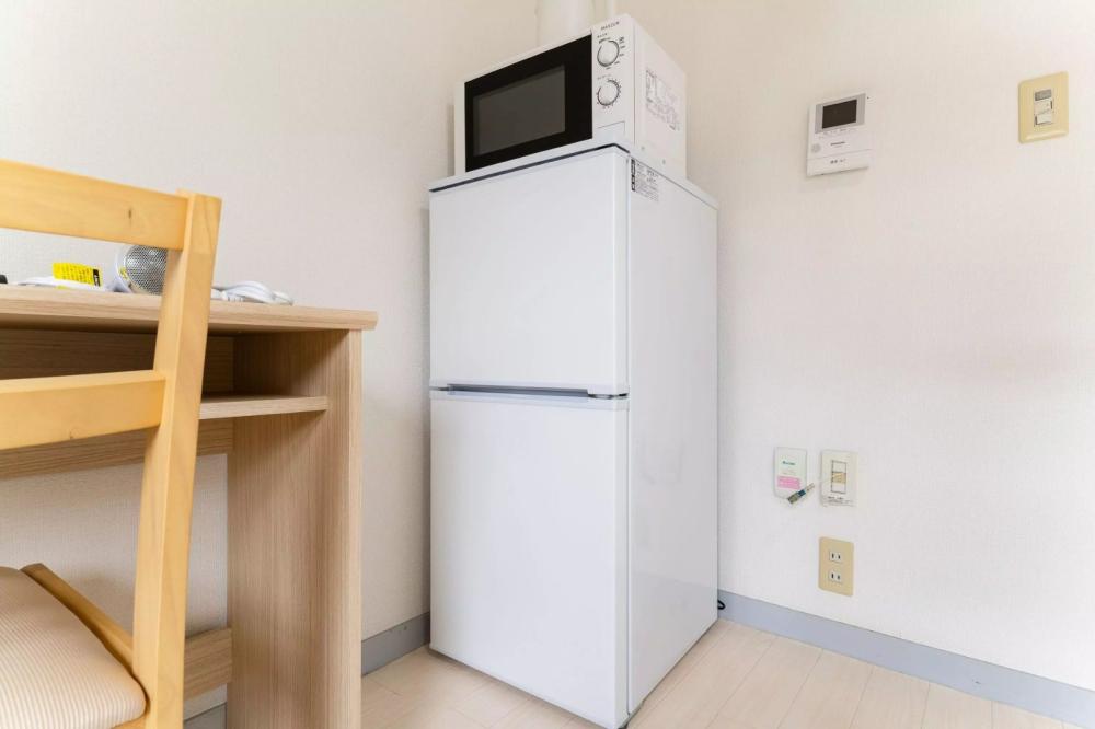 Property Image　物件画像