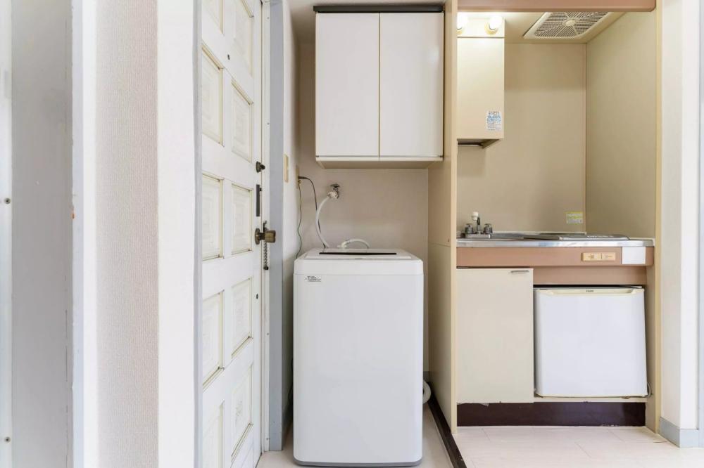 Property Image　物件画像