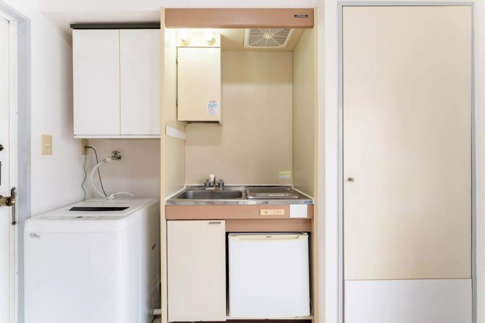 Property Image　物件画像