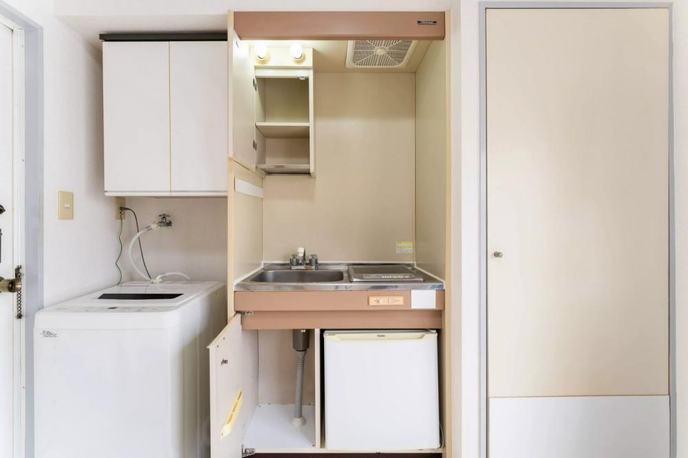 Property Image　物件画像
