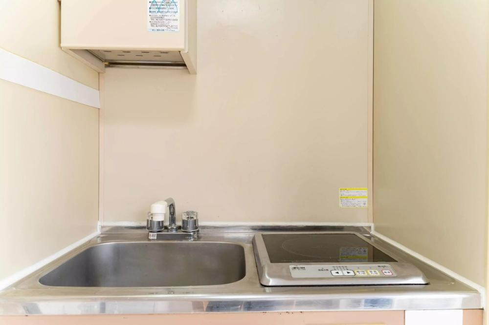 Property Image　物件画像