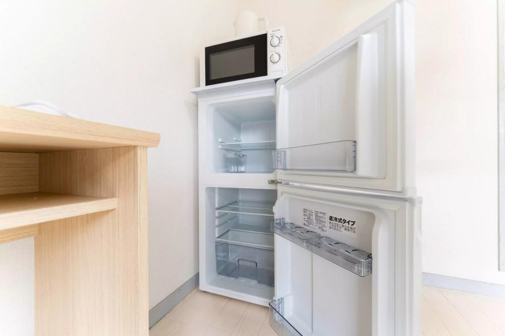 Property Image　物件画像