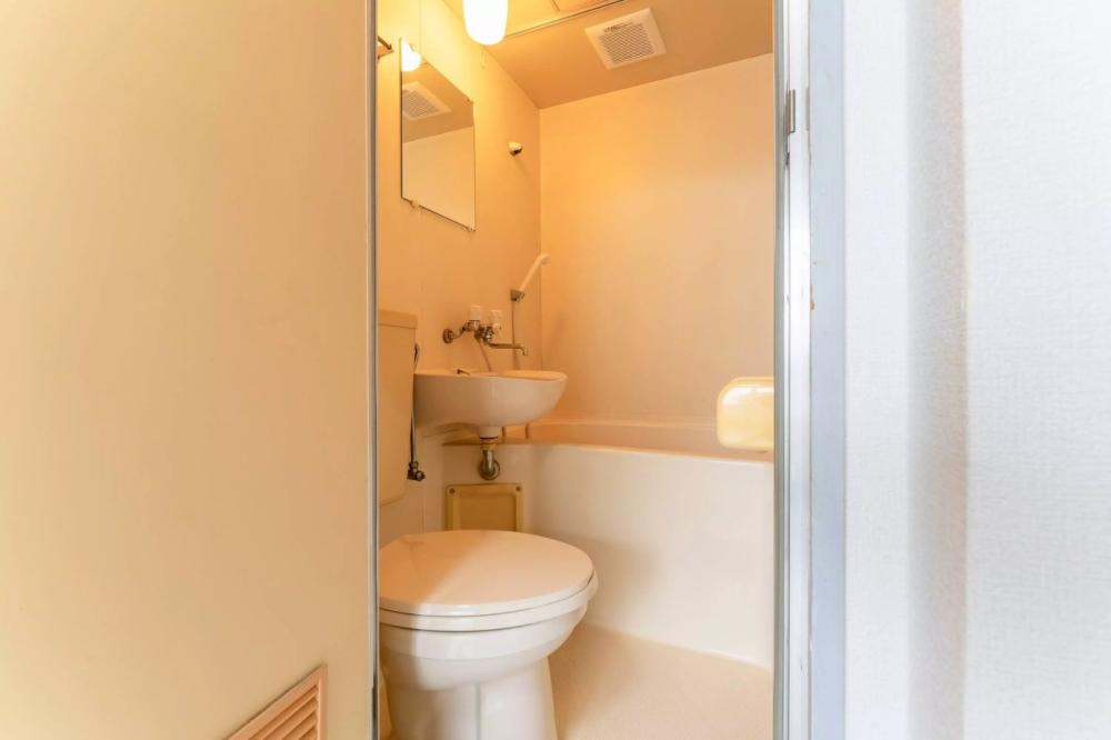 Property Image　物件画像