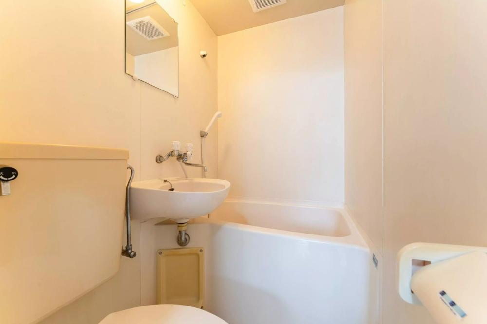 Property Image　物件画像