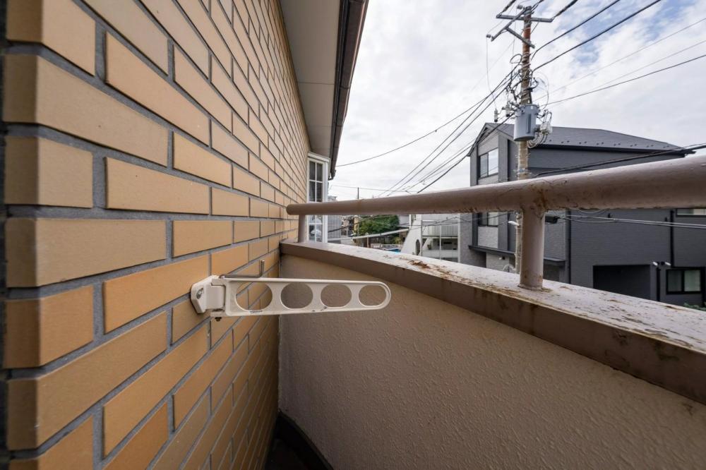 Property Image　物件画像