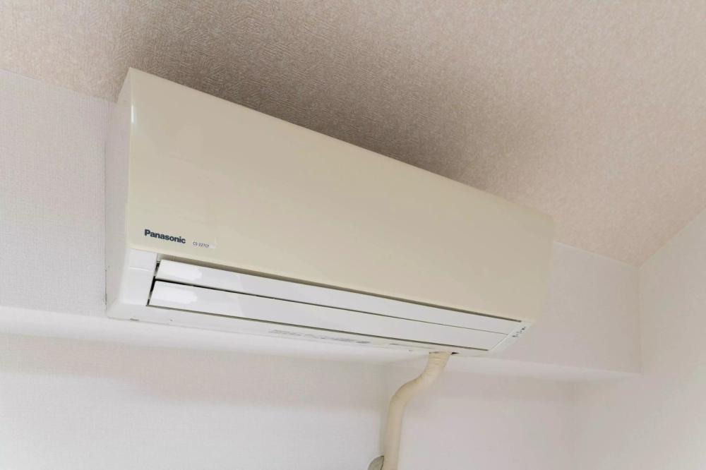 Property Image　物件画像