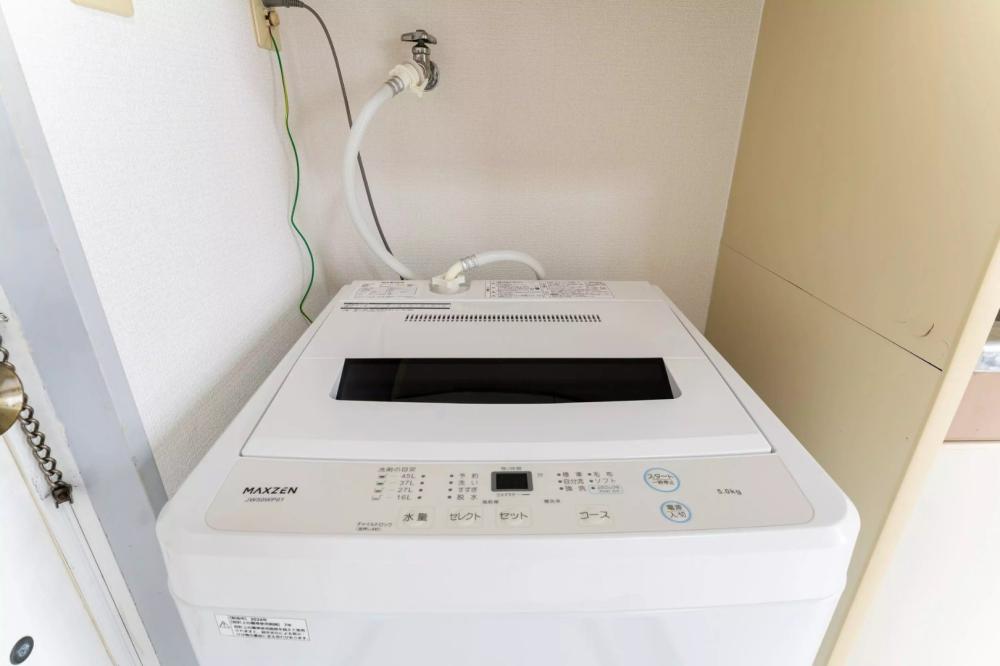 Property Image　物件画像