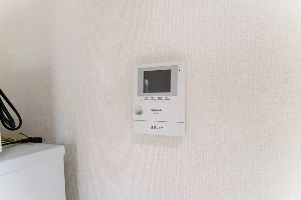 Property Image　物件画像