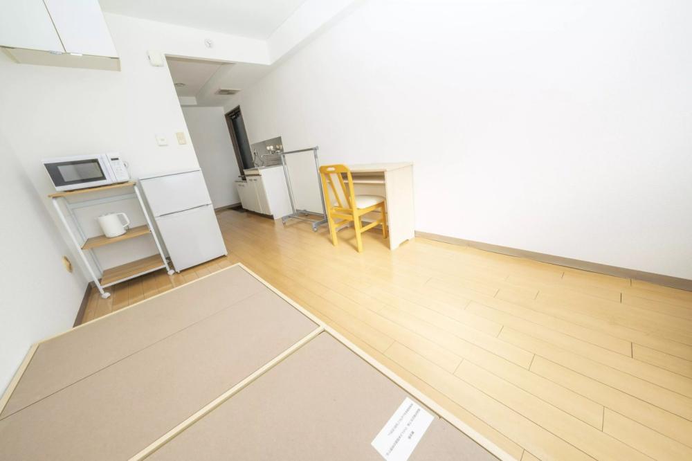 Property Image 物件画像