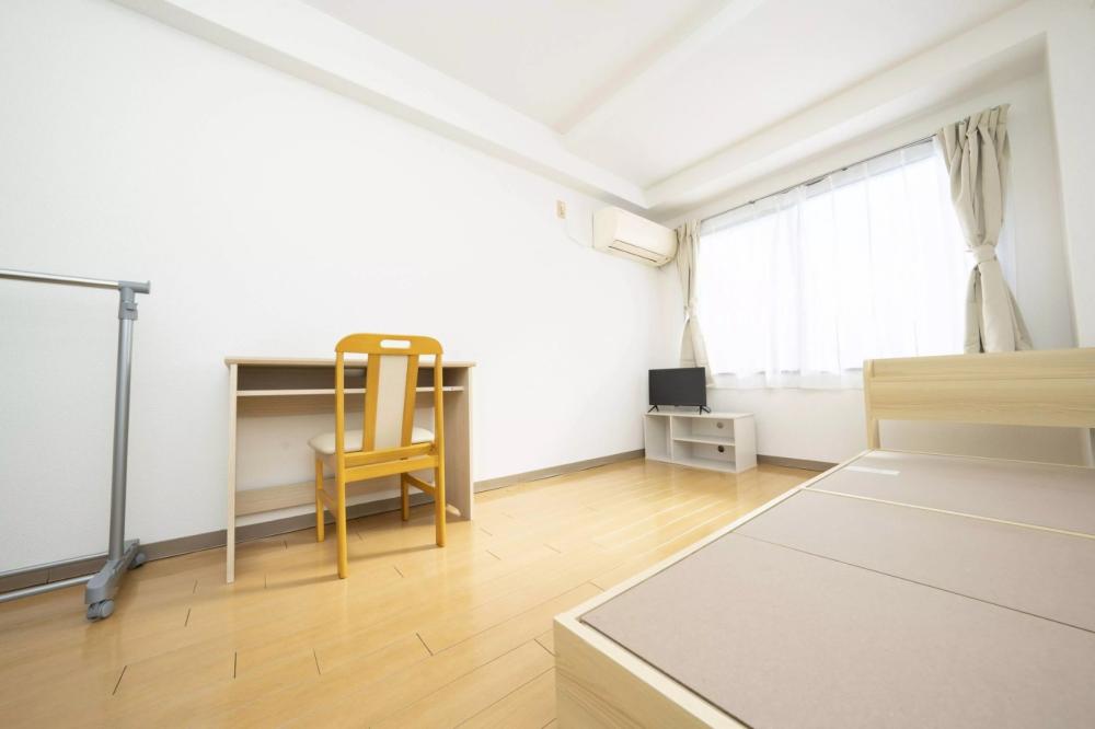 Property Image 物件画像