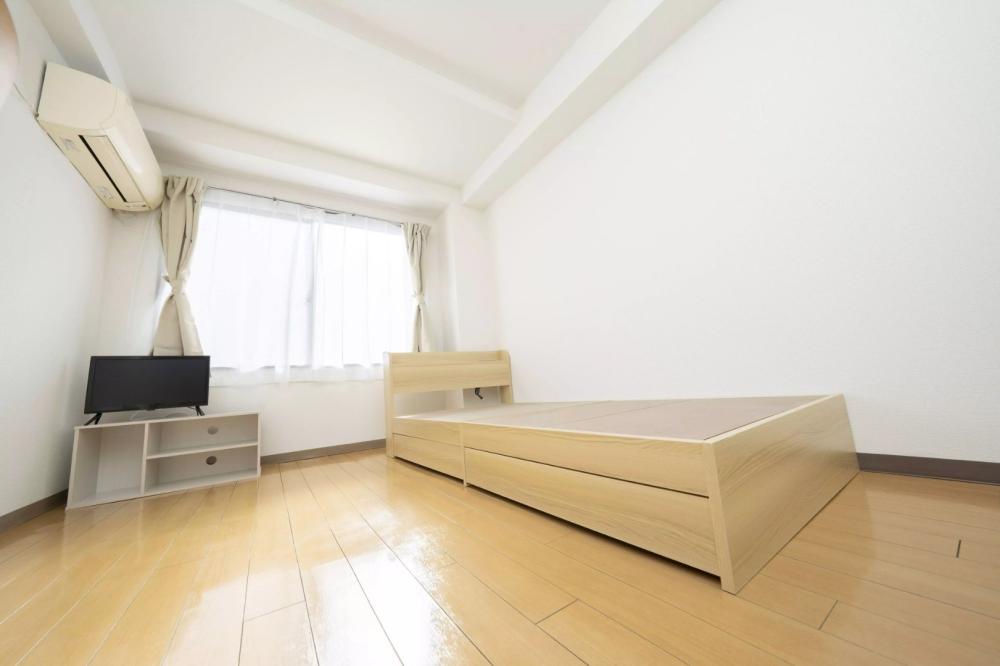 Property Image 物件画像