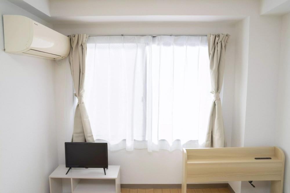Property Image 物件画像
