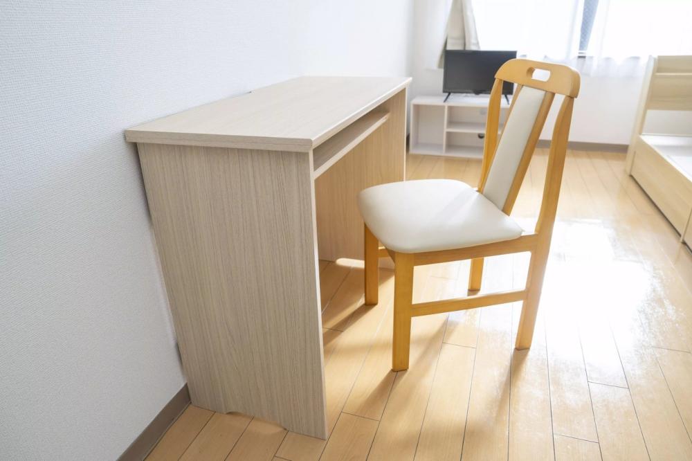 Property Image 物件画像