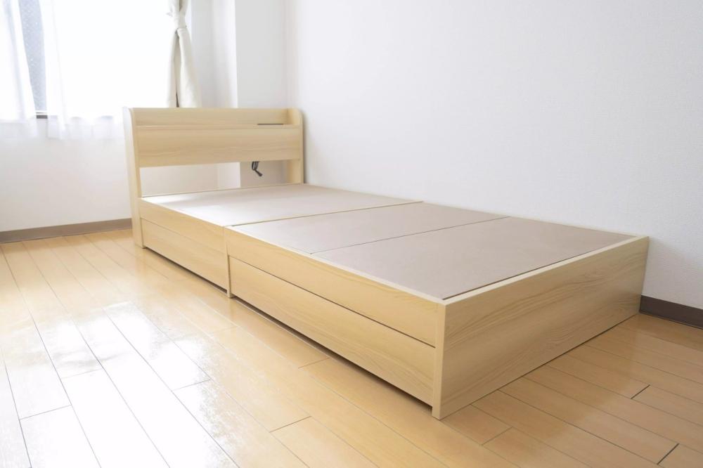 Property Image 物件画像