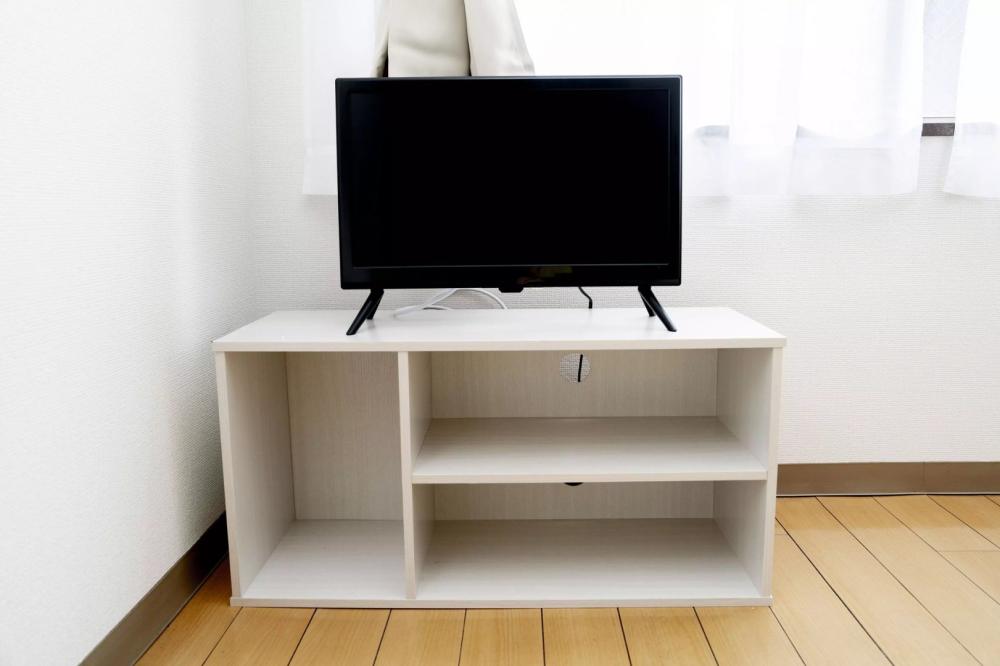 Property Image 物件画像