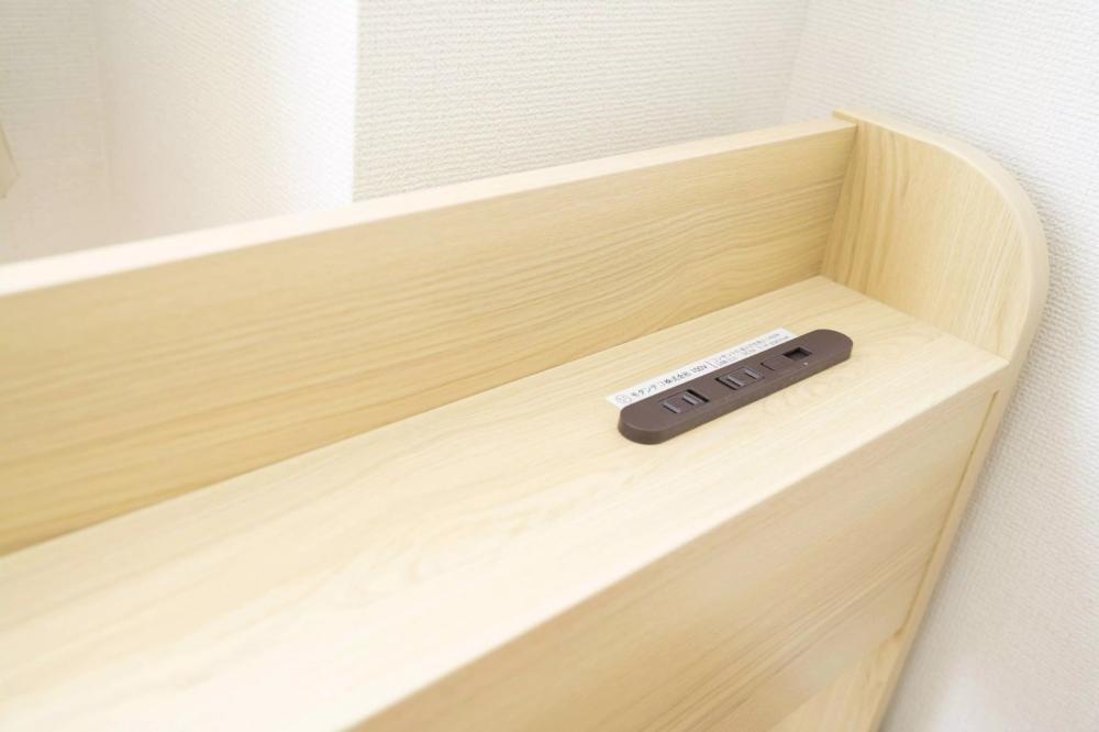 Property Image 物件画像
