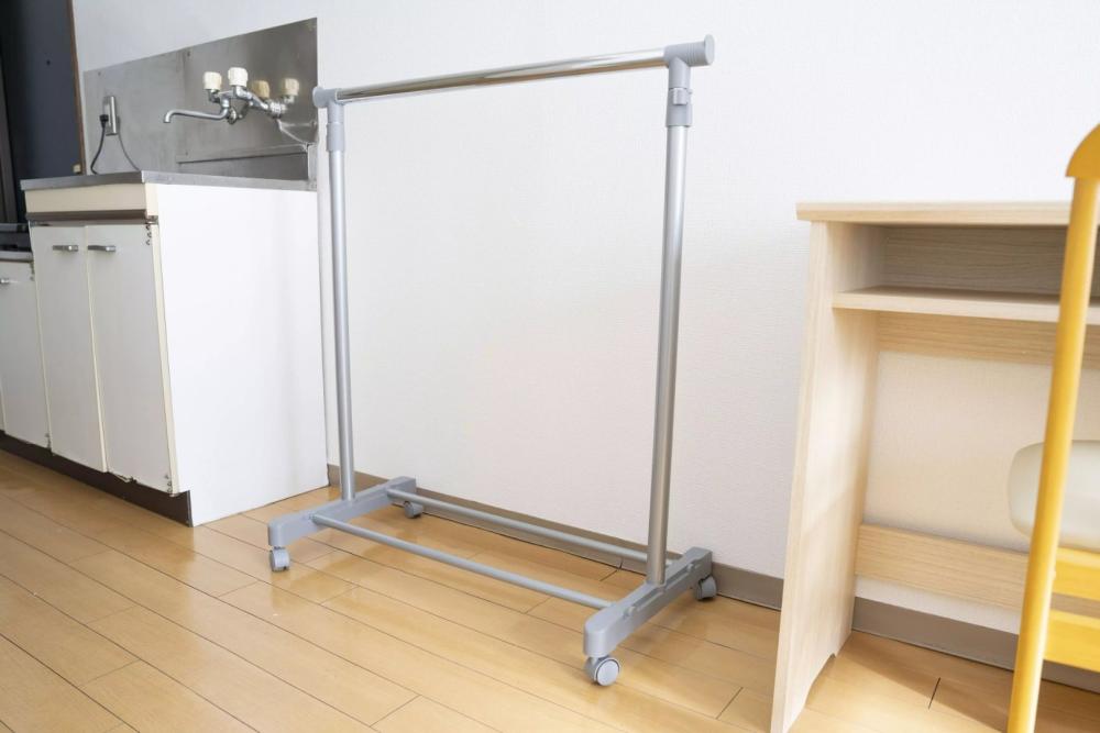 Property Image 物件画像