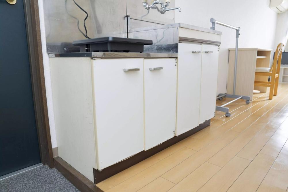 Property Image 物件画像