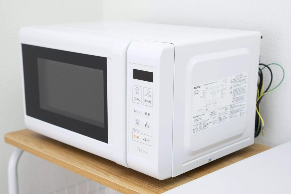 Property Image 物件画像