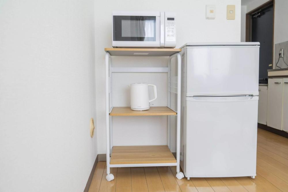 Property Image 物件画像