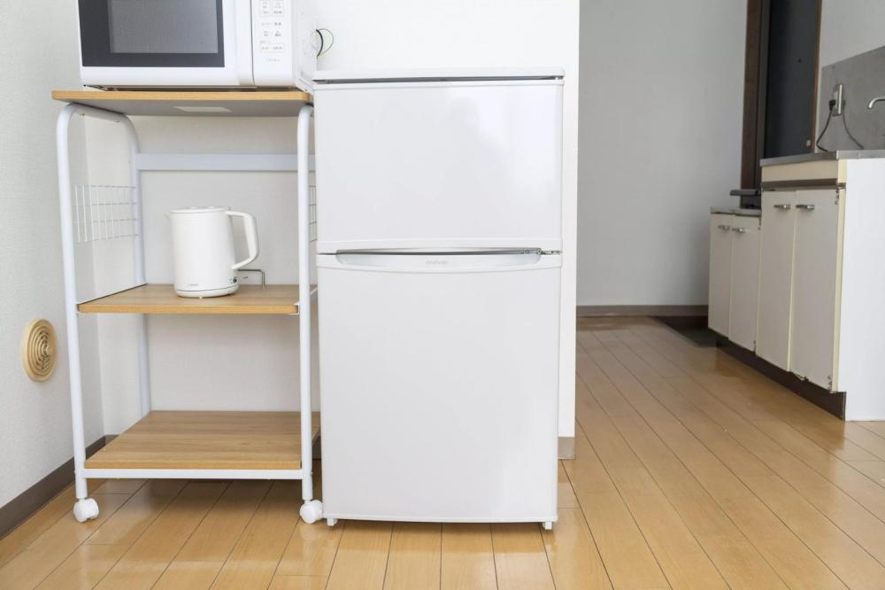 Property Image 物件画像