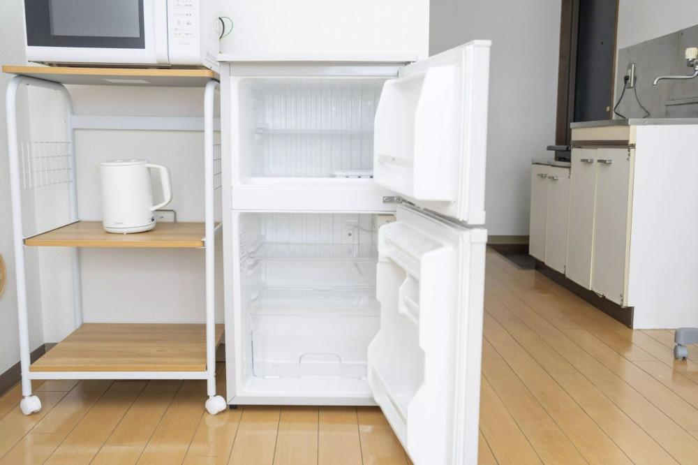 Property Image 物件画像