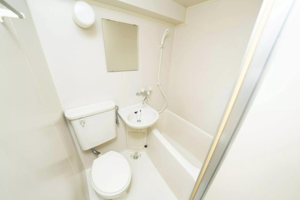 Property Image 物件画像