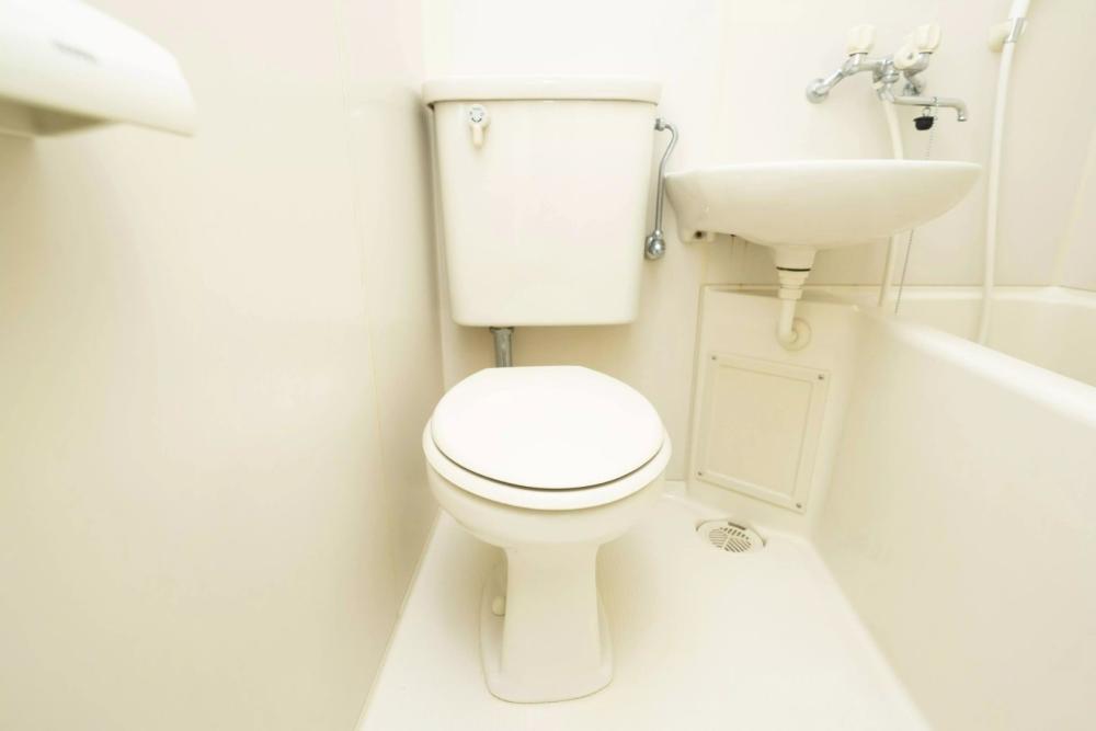 Property Image 物件画像