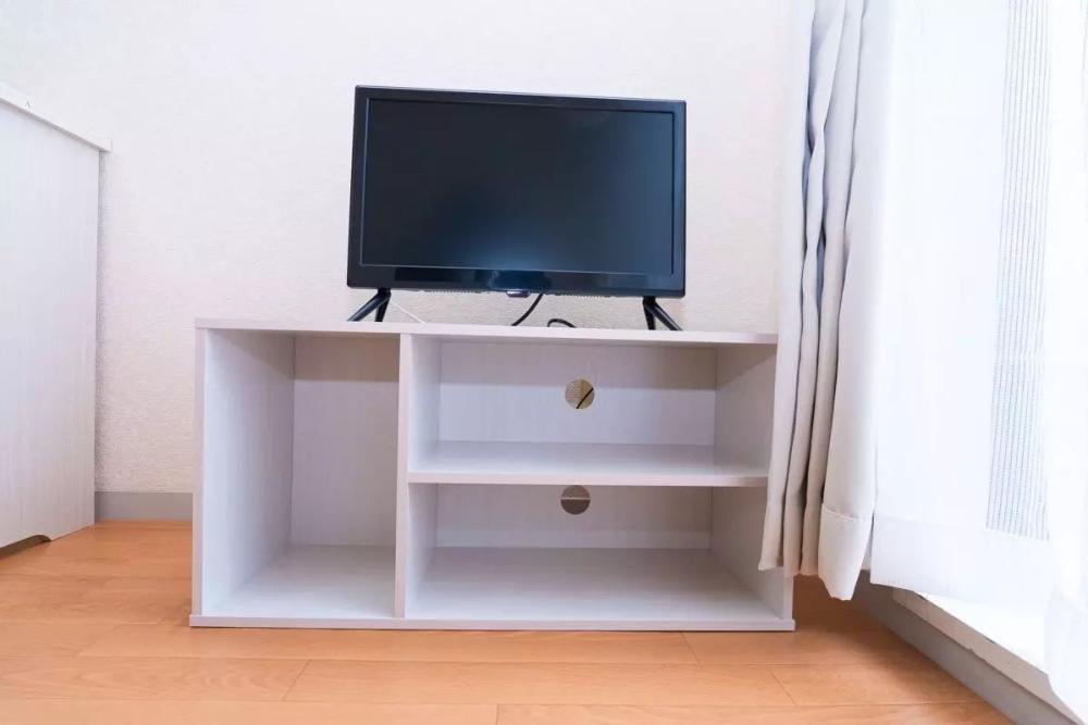Property Image 物件画像