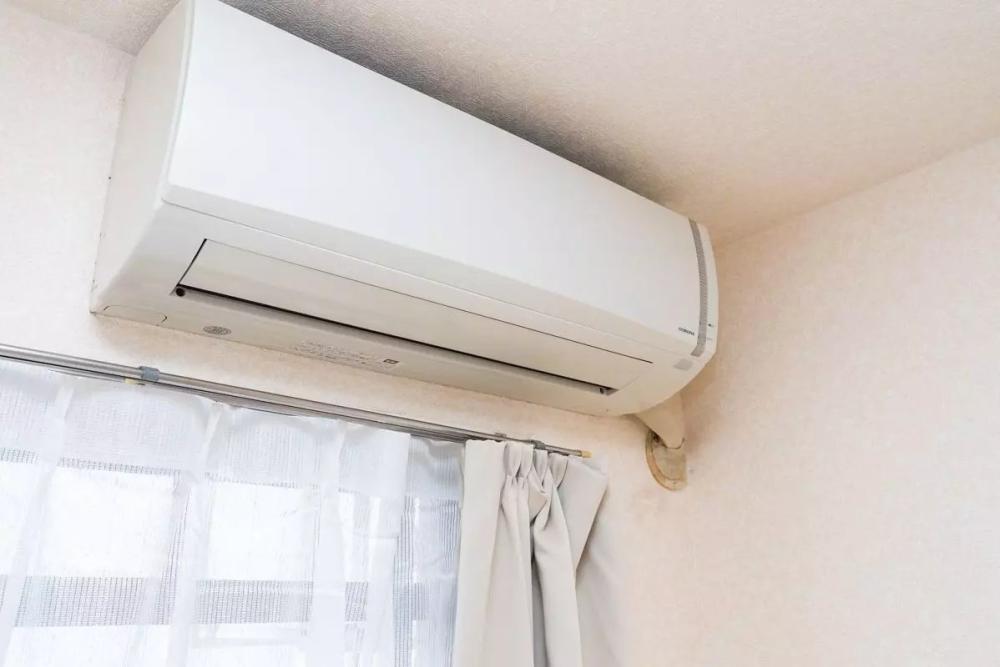 Property Image 物件画像