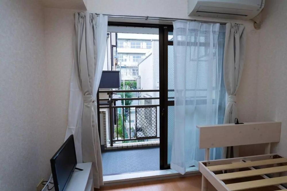 Property Image 物件画像